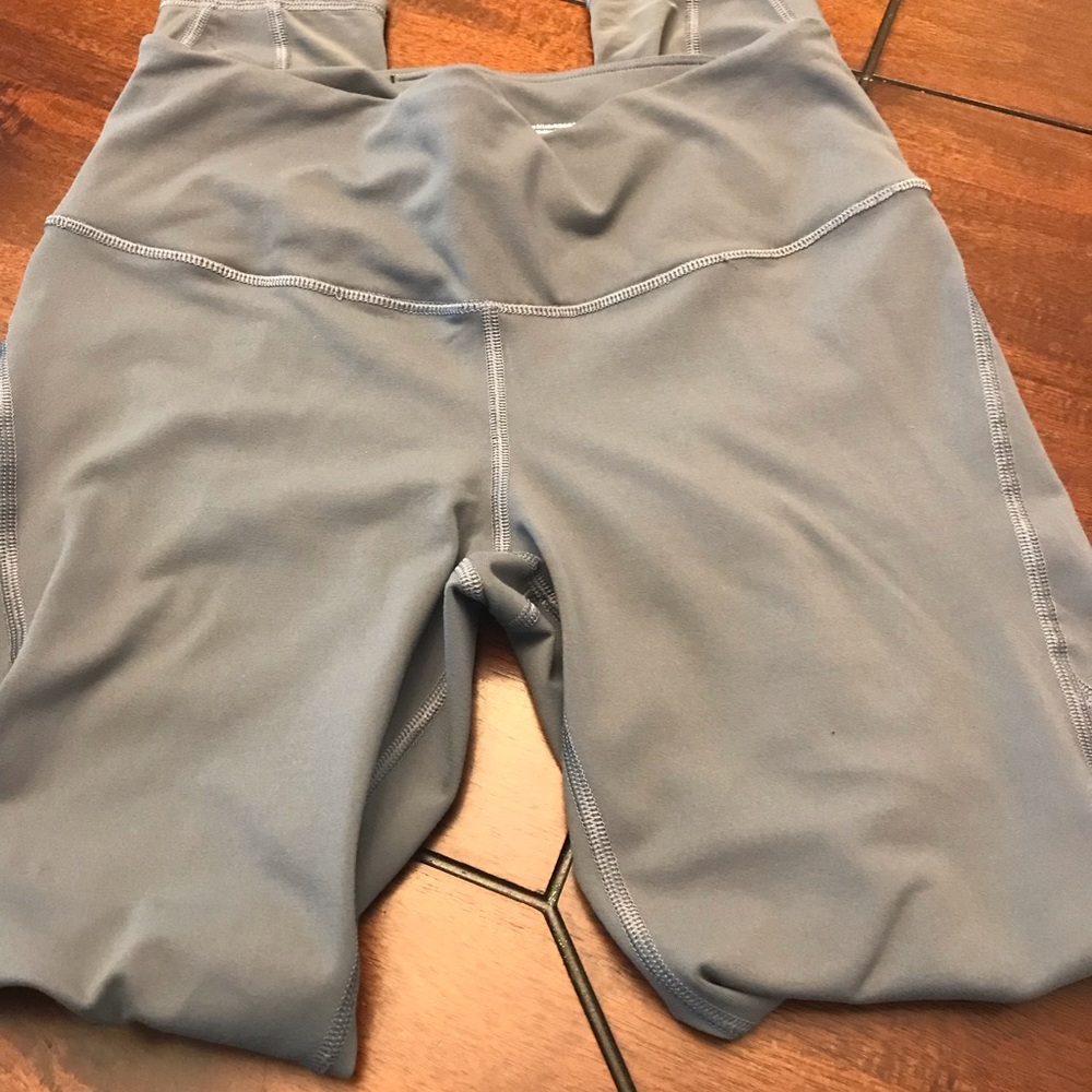 Victoria Secret Sport Pants